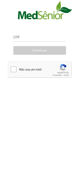 Planium Premia MS Screenshot 0