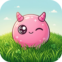 Jumpai: Endless Platformer