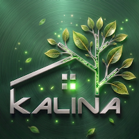 Kalina - Allotment Garden