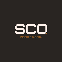 SCO Incorporadora