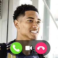 Bellingham Fake Video Call