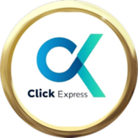 ClickExpress  - كليك اكسبرس