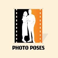 Photo Poses: Pose Ideas Guide
