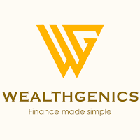 WealthGenics