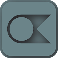 Optiki