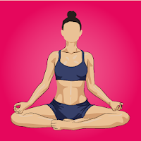 Yoga for Beginners-Yoga Exercises at Home
