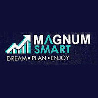MAGNUMSMART