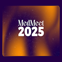 MedMeet