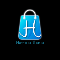 Harimathana