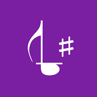 Bsharp: Perfect Pitch Trainer