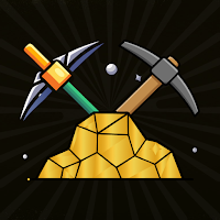 24K Gold - Classic Gold Mining