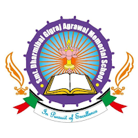 DG Agrawal Navapur School