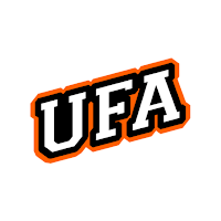 Ufa champions