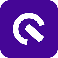 WaitLessQ Queue Management App