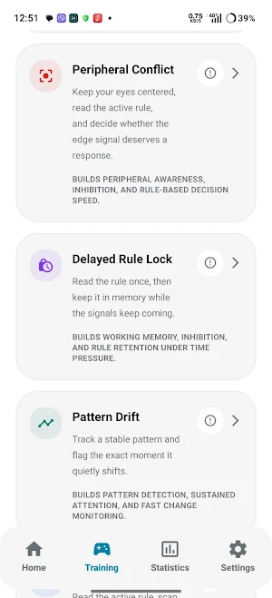 Axise Screenshot 2