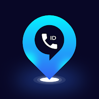 Smart Caller & Phone Info