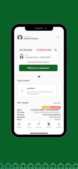SImAU Screenshot 3