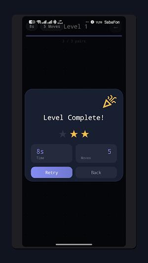 Fly Hard Wise Cove Screenshot 3