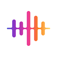 Scribe: Speech-to-text