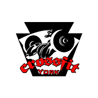 CrossFit York