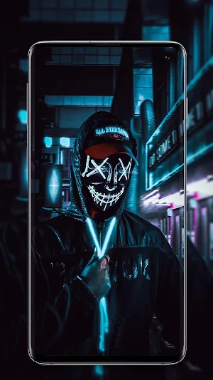 Dope Wallpapers HD 4k Screenshot 3