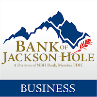 BOJH Business Mobile