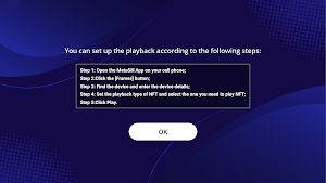 MetaSill Display Screenshot 2
