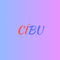 Cibu