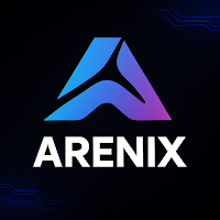 Arenix