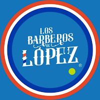 Los Barberos de López
