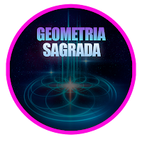 Geometría sagrada