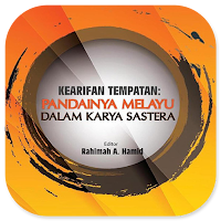 Pandainya Melayu Dalam Sastera