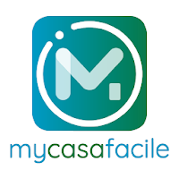 MyCasaFacile