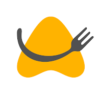 Trustaurant: Reserve, Dine-In