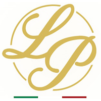 La Pizza Montmorency