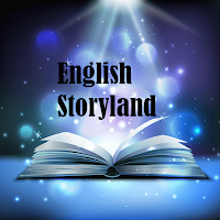 English Storyland