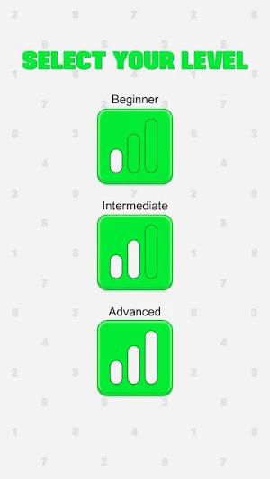 Sudoku Master Screenshot 3