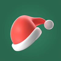 Christmas Wallpaper HD