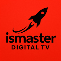 Ismaster Digital TV