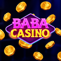 Baba Casino:Slots Win Money