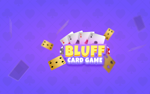 Bluff or Truth Screenshot 3