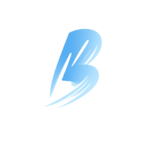 Blue Art