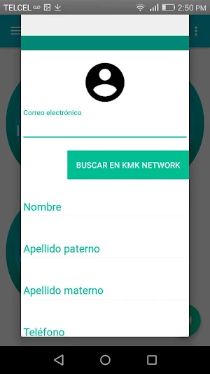 PignusTrip Screenshot 2