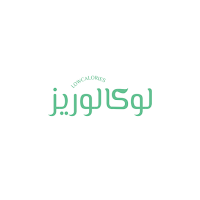 Lowcalories | لوكالوريز