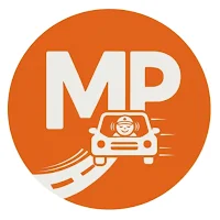 Movepk Driver (Her safar asan)