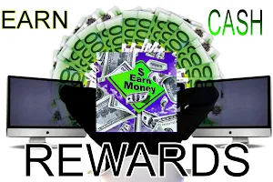 Earn Cash Rewards Money Guide Screenshot 0