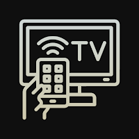 Boost Remote for Toshiba TV