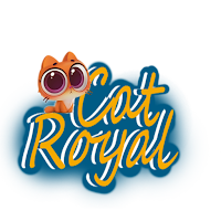 RoyalCat