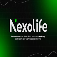 Nexolife