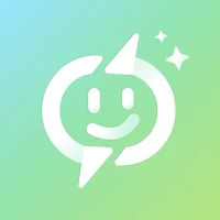 Face Swap： AI Swap Videos
